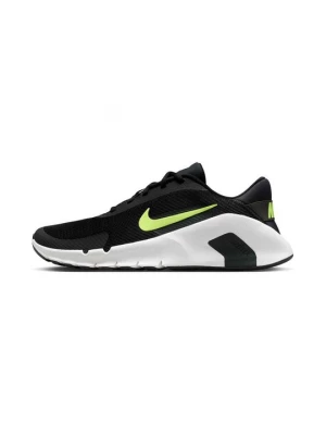 Obrázek produktu Sportovní boty Nike černá