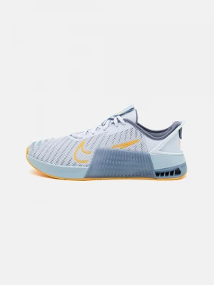Obrázek produktu Sportovní boty Nike černá