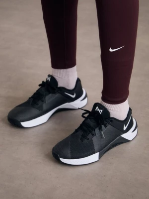 Obrázek produktu Sportovní boty Nike černá