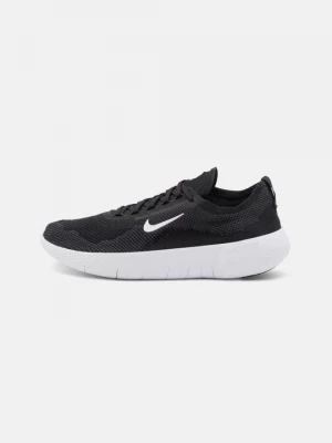 Obrázek produktu Sportovní boty Nike černá