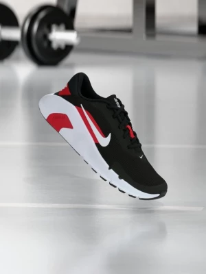 Obrázek produktu Sportovní boty Nike černá