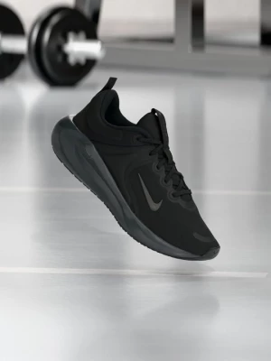Obrázek produktu Sportovní boty Nike černá