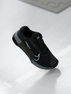Obrázek produktu Sportovní boty Nike černá