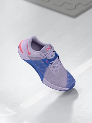 Obrázek produktu Sportovní boty Nike fialová