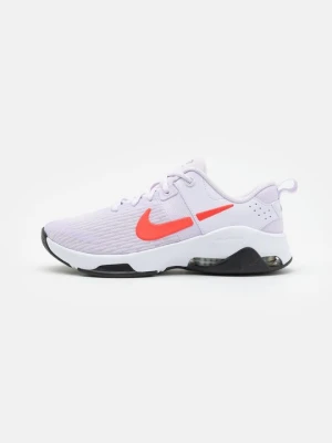 Obrázek produktu Sportovní boty Nike fialová