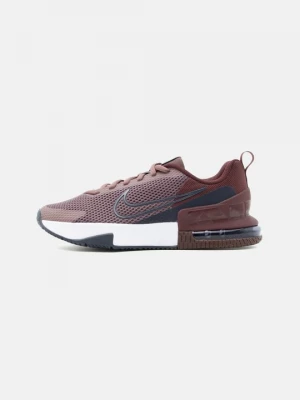 Obrázek produktu Sportovní boty Nike hnědá