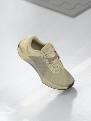 Obrázek produktu Sportovní boty Nike khaki