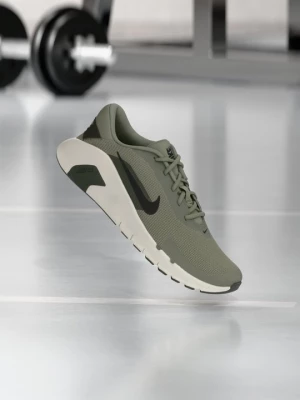 Obrázek produktu Sportovní boty Nike khaki