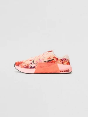 Obrázek produktu Sportovní boty Nike korálová