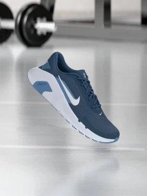 Obrázek produktu Sportovní boty Nike modrá