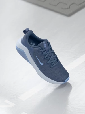 Obrázek produktu Sportovní boty Nike modrá
