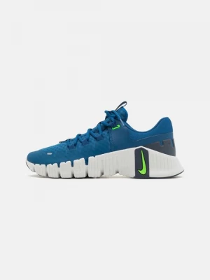 Obrázek produktu Sportovní boty Nike modrá