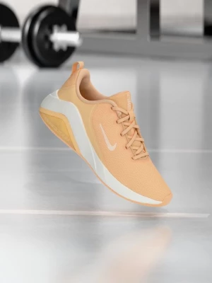 Obrázek produktu Sportovní boty Nike oranžová
