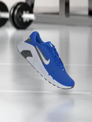 Obrázek produktu Sportovní boty Nike Performance