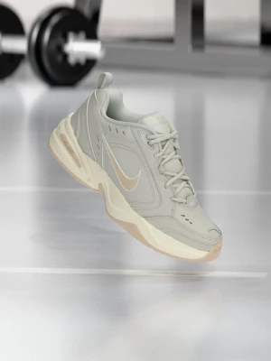 Obrázek produktu Sportovní boty Nike písková