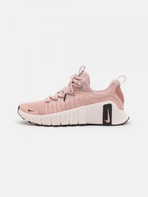 Obrázek produktu Sportovní boty Nike světle růžová