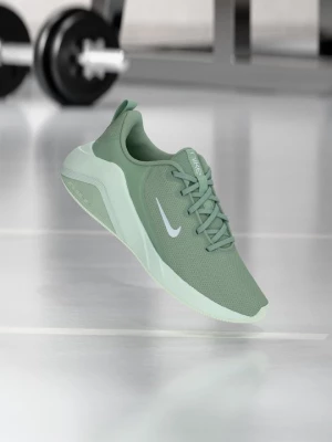 Obrázek produktu Sportovní boty Nike zelená
