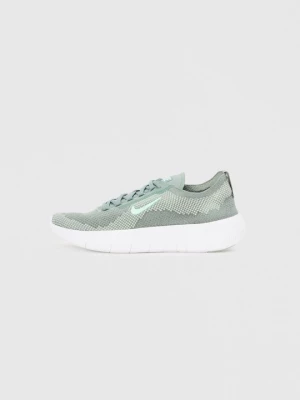 Obrázek produktu Sportovní boty Nike zelená