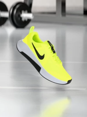 Obrázek produktu Sportovní boty Nike žlutá