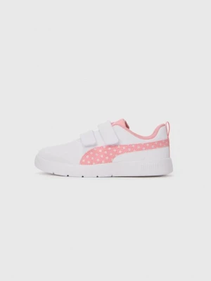 Obrázek produktu Sportovní boty Puma