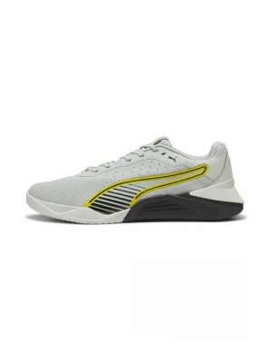 Obrázek produktu Sportovní boty Puma
