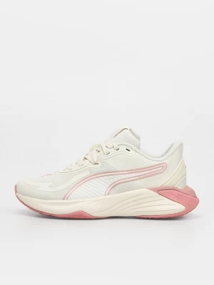 Obrázek produktu Sportovní boty Puma
