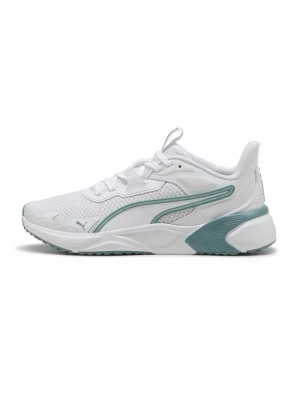 Obrázek produktu Sportovní boty Puma