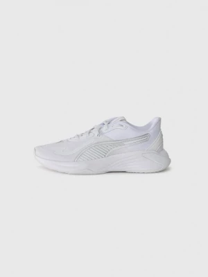 Obrázek produktu Sportovní boty Puma