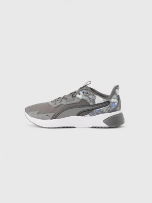 Obrázek produktu Sportovní boty Puma