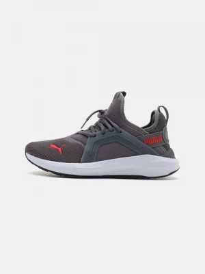 Obrázek produktu Sportovní boty Puma