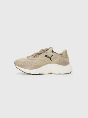 Obrázek produktu Sportovní boty Puma béžová