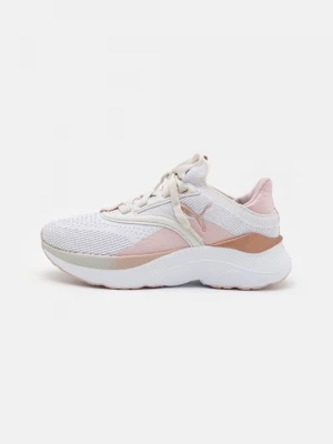 Obrázek produktu Sportovní boty Puma černá