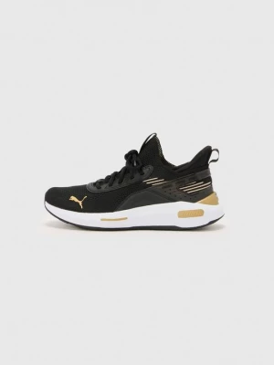 Obrázek produktu Sportovní boty Puma černá
