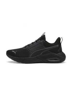 Obrázek produktu Sportovní boty Puma černá