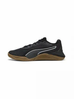 Obrázek produktu Sportovní boty Puma černá