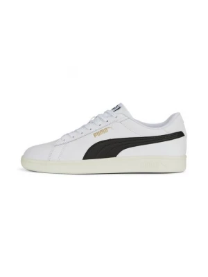 Obrázek produktu Sportovní boty Puma černá
