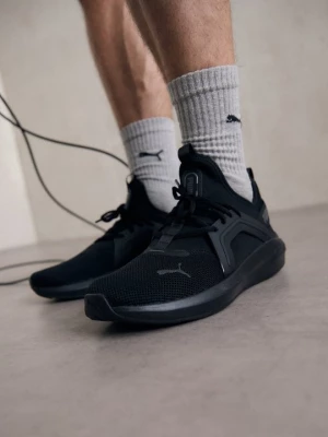 Obrázek produktu Sportovní boty Puma černá