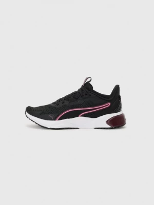 Obrázek produktu Sportovní boty Puma černá
