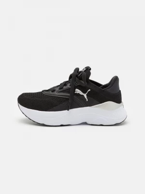 Obrázek produktu Sportovní boty Puma černá
