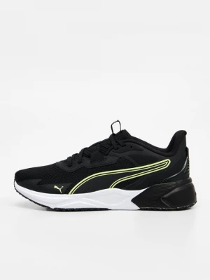 Obrázek produktu Sportovní boty Puma černá