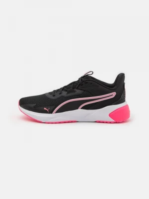 Obrázek produktu Sportovní boty Puma černá