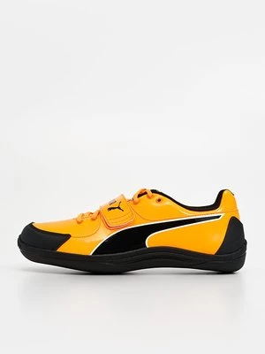 Obrázek produktu Sportovní boty Puma oranžová