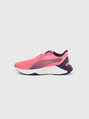 Obrázek produktu Sportovní boty Puma růžová