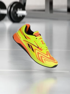 Obrázek produktu Sportovní boty Reebok