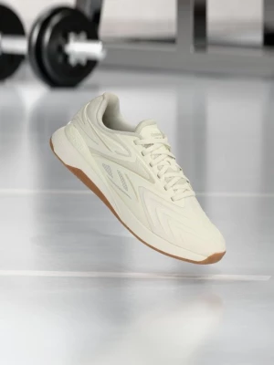 Obrázek produktu Sportovní boty Reebok