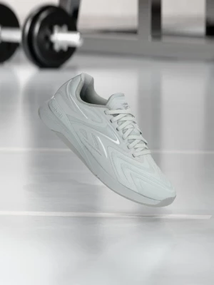 Obrázek produktu Sportovní boty Reebok