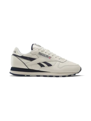 Obrázek produktu Sportovní boty Reebok