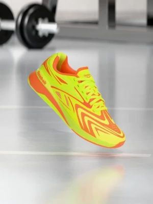 Obrázek produktu Sportovní boty Reebok