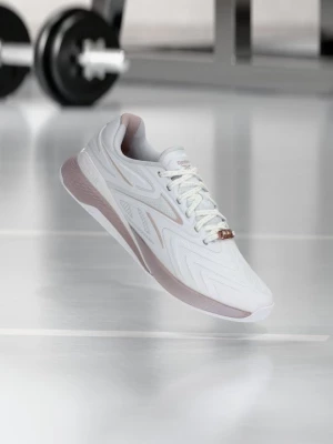Obrázek produktu Sportovní boty Reebok