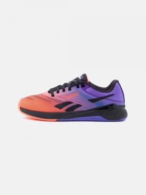 Obrázek produktu Sportovní boty Reebok